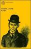 Kafka