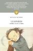 Leopardi. L'infanzia, le citt�, gli amori