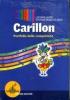 Carillon. Modulo B: Fare musica. Con CD Audio. Per la Scuola media