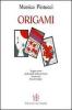 Origami