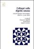 Colloqui sulla dignit� umana