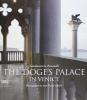 The Doge's Palace in Venice
