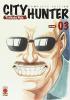 City Hunter vol.3