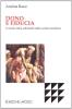 Dono e fiducia. Le forme della solidariet� nelle societ� complesse