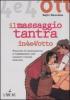 Massaggio tantra