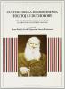 Culture della disobbedienza. Tolstoj e i Duchobory