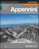Appennini, Gran Sasso e monti Reatini. Ediz. speciale