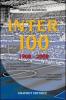 Inter 100. 1908-2008