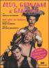 Tel chi el tel�n. 2 DVD. Con libro