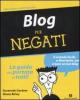 Blog per negati