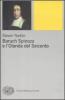 Baruch Spinoza e l'Olanda del Seicento