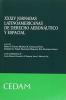 Treinta y cuatro jornadas latinoamericanas de derecho aeron�utico y espacial (Sassari, 3-7 maggio 2010)