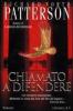 Chiamato a difendere