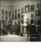 Collezioni d'arte e fotografia artistica nell'Italia del Risorgimento. Ediz. italiana e francese