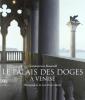 Palais des Doges � Venise