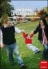 Sostenere la genitorialit�. Strumenti per rinforzare le competenze educative. Con DVD