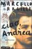Ciao, Andrea