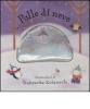 Palle di neve