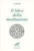 Il libro della meditazione (Kitab al tafakkur)