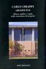 Carlo Chiappi architetto