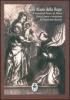 Il salterio di Ges� e Maria. Genesi, storia e rivelazioni del santissimo rosario. Testo latino a fronte