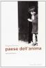 Paese dell'anima
