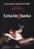 L' et� ingiusta