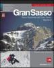 Gran Sasso vol.2