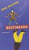 Bestiarara