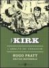 L' assalto dei Comanche. Sgt. Kirk vol.2