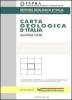 Carta geologica d'Italia alla scala 1:50.000 F� 303. Macerata con note illustrative