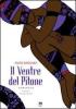 Il ventre del pitone