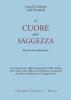 Il cuore della saggezza. Esercizi di meditazione