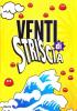 Venti di Striscia