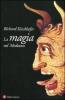 La magia nel Medioevo