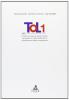 Tol vol.1