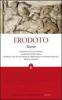 Storie. Ediz. integrale