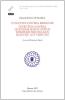 Invective contra medicum. Invectiva contra quendam magni status hominem sed nullius scientie aut virtutis. Testo latino a fronte