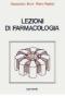 Lezioni di farmacologia