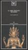 Il libro tibetano dei morti