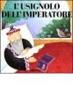 L' usignolo dell'imperatore