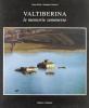 Valtiberina. Le memorie sommerse