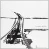 I paesaggi del TGV m�diterran�e