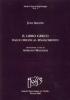 Il libro greco dalle origini al Rinascimento