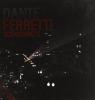 Dante Ferretti. Scenografie