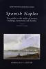 Spanish Naples