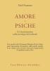 Amore e Psiche. Un'interpretazione nella psicologia del profondo