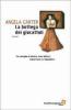 La bottega dei giocattoli