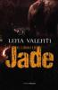 Il libro di Jade