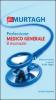 Professione: medico generale